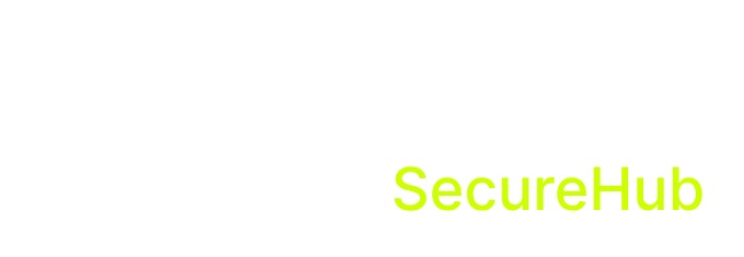 Team Secure Iceland